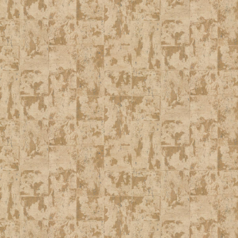 Eclat Wall Covering