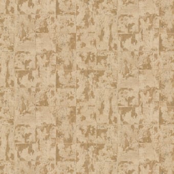 Eclat Wall Covering