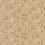 Eclat Wall Covering Arte Tan 48045