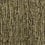 Rev&ecirc;tement mural Tresse Arte Khaki 48050