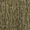 Tresse Wall Covering Arte Khaki 48050