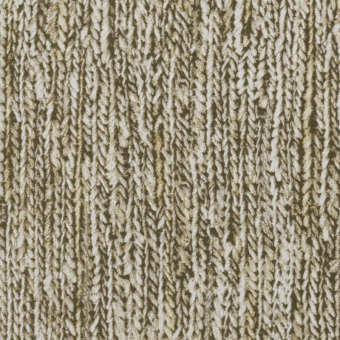 Wandverkleidung Tresse
