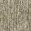 Rivestimento murale Tresse Arte Sepia 48051