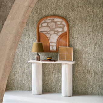Revestimiento mural Tresse