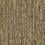 Rivestimento murale Tresse Arte Straw 48053