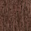 Rivestimento murale Tresse Arte Hazel 48054