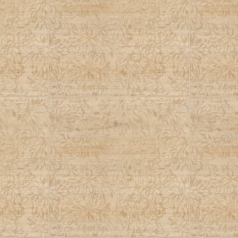 Ajoura Wall Covering