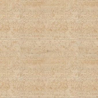 Revêtement mural Ajoura