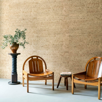 Ajoura Wall Covering