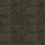 Ajoura Wall Covering Arte Ebony 48062