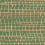 Ruban Wall Covering Arte Palmier 48070