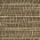 Ruban Wall Covering Arte Oak 48071