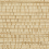 Rivestimento murale Ruban Arte Honey Beige 48072