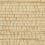 Ruban Wall Covering Arte Honey Beige 48072