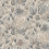Pomona Wallpaper Masureel Linen DGYSA1011-300