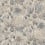 Tapete Pomona Masureel Linen DGYSA1011-300
