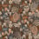 Pomona Wallpaper Masureel Taupe DGYSA1061-300