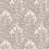 Bodie Wallpaper Masureel Linen YSA001