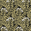 Papel pintado Bodie Masureel Olive YSA004