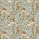 Papel pintado Bodie Masureel Ochre YSA005