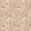 Bodie Wallpaper Masureel Peach YSA006