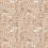 Papel pintado Bodie Masureel Peach YSA006