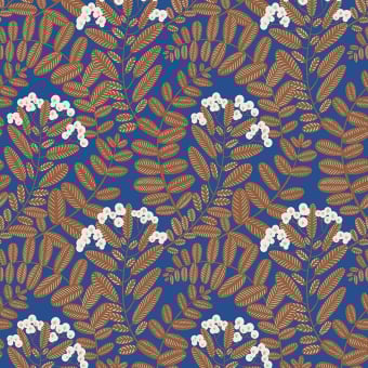 Bodie Wallpaper