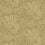 Madita Wallpaper Masureel Olive YSA102