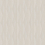 Ari Wallpaper Masureel Oyster YSA301
