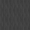 Ari Wallpaper Masureel Dark YSA303