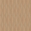 Carta da parati Ari Masureel Almond YSA304