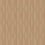 Papel pintado Ari Masureel Almond YSA304