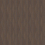 Ari Wallpaper Masureel Cinnamon YSA306