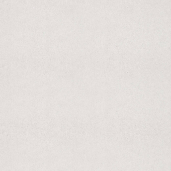 Papel pintado Echo