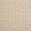 Kiosque Fabric Nobilis Beige 10980.03