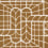 Tela Kiosque Nobilis Camel 10980.10