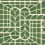 Tela Kiosque Nobilis Vert 10980.75