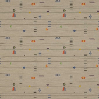 Sven Fabric