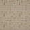 Stoff Sven Nobilis Beige 10979.92