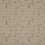 Tissu Sven Nobilis Beige 10979.92
