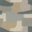 Tela Tampa Nobilis Gris 10974.22