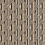 Stoff Betsy Nobilis Gris 10969.10