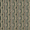 Stoff Betsy Nobilis Vert 10969.71
