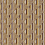 Tela Betsy Nobilis Jaune 10969.72