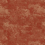 Bosquet Fabric Nobilis Orange 10972.57