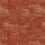 Bosquet Fabric Nobilis Orange 10972.57