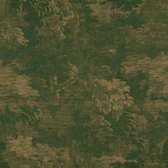 Bosquet Fabric