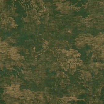 Bosquet Fabric