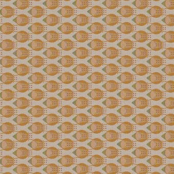 Chrysler Fabric