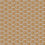 Tissu Chrysler Nobilis Jaune 10965.35